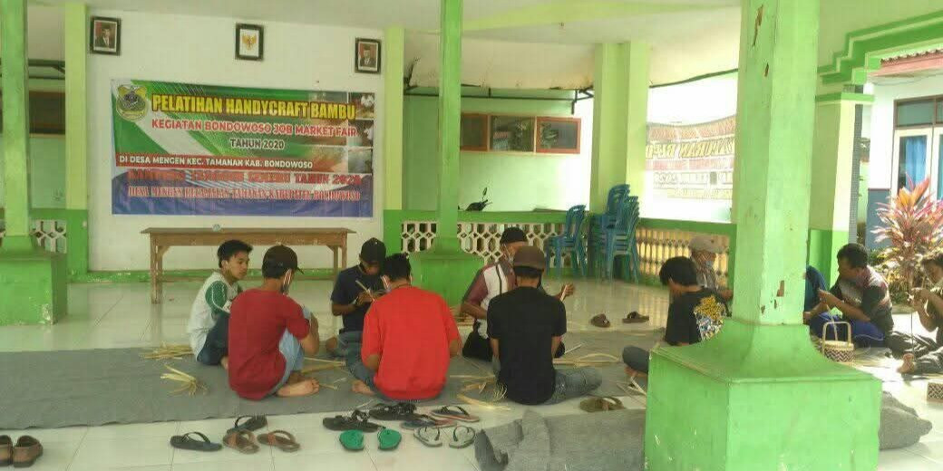 tiga - tigatiga tiga
